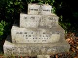 image of grave number 171946